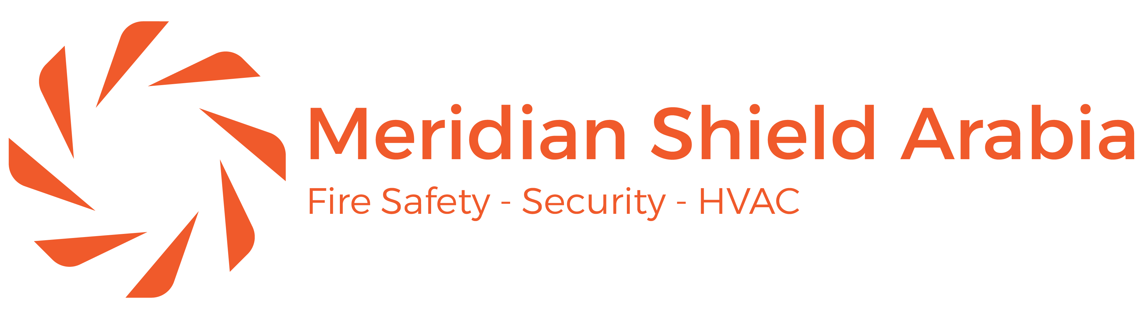 MSA Logo